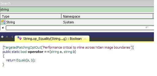 C#中Equals和==(等于号)的比较.jpg