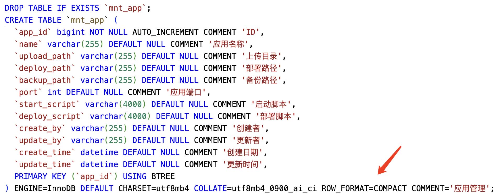 mysql导入数据库错误.jpg