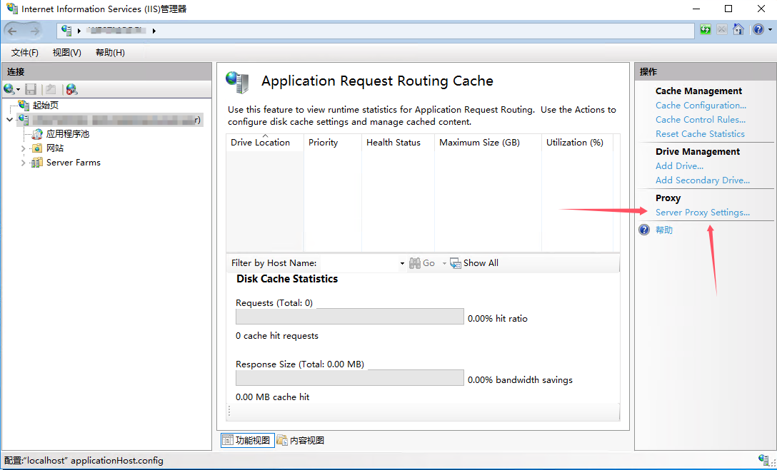 怎样启动 Application Request Routing（应用程序请求路由）12.png