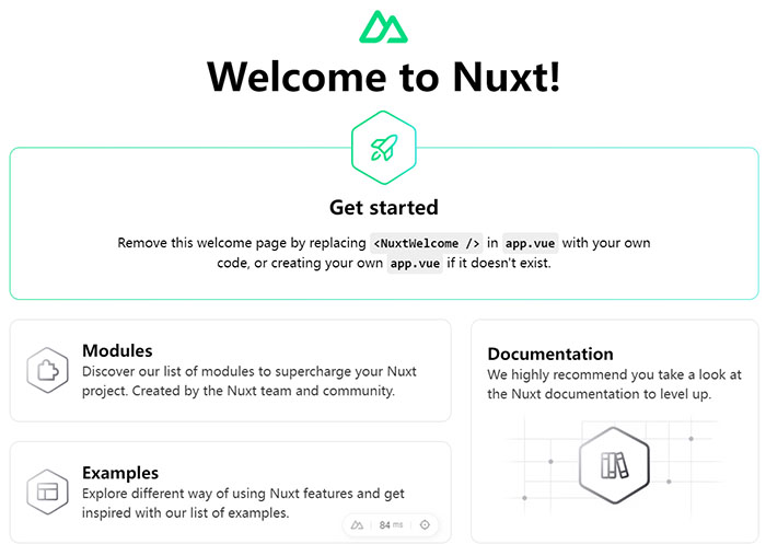 nuxt项目启动浏览.jpg